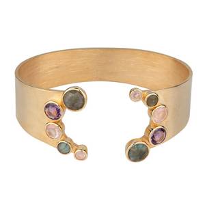 X44972-01-PULSERA-SECRET DREAMS-CHAPADO ORO-PIEDRAS-VIDALYVIDAL.medium.jpg